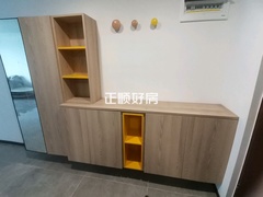 tmpimage.jpgtmpimage