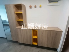 tmpimage.jpgtmpimage