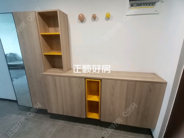 tmpimage.jpgtmpimage