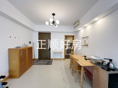 餐厅