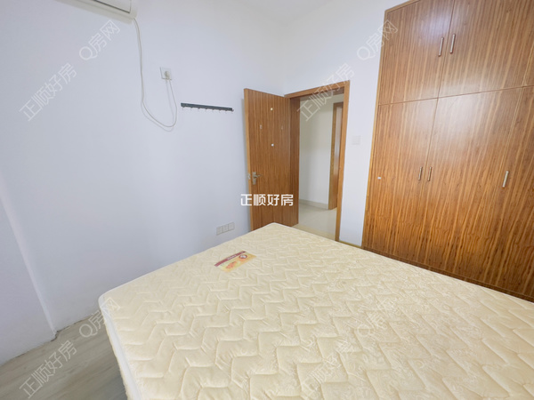 tmpimage.jpgtmpimage