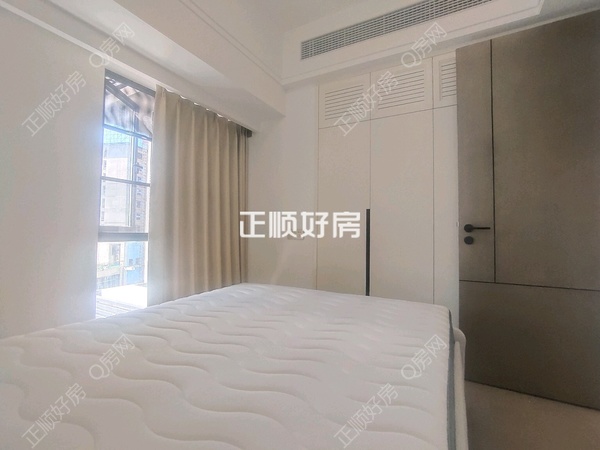 tmpimage.jpgtmpimage