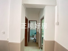 走廊