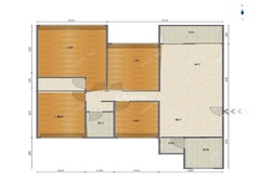 house_img