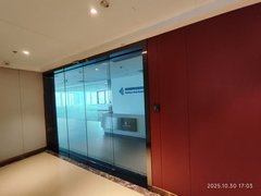 微信图片_20251030175155_349_287