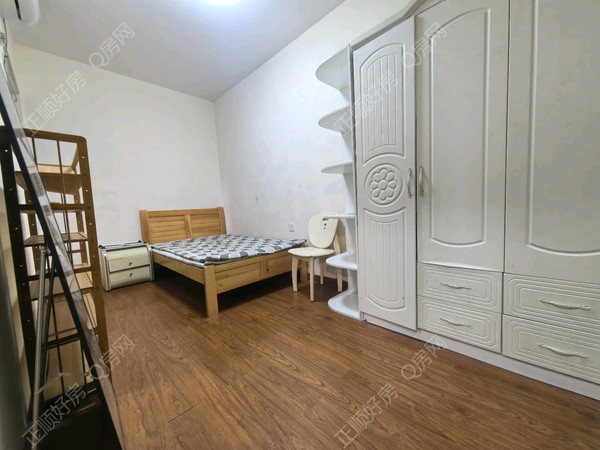 tmpimage