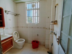 微信图片_202311191003181