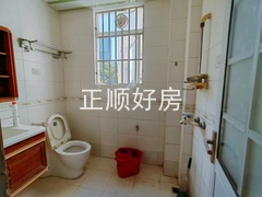 微信图片_202311191003181