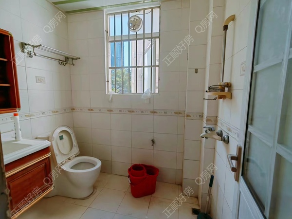 微信图片_202311191003181