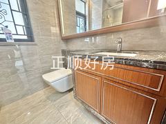 微信图片_20250519111815