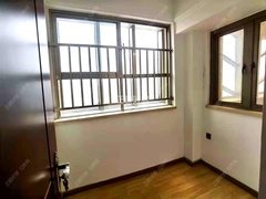 s865052C4D58A4EE7B419DEE723030A92.jpg1673265