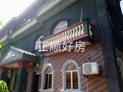 微信图片_20240510090905