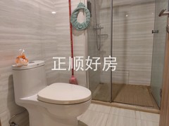 tmpimage
