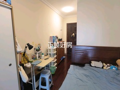 tmpimage.jpgtmpimage