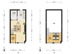 house_img