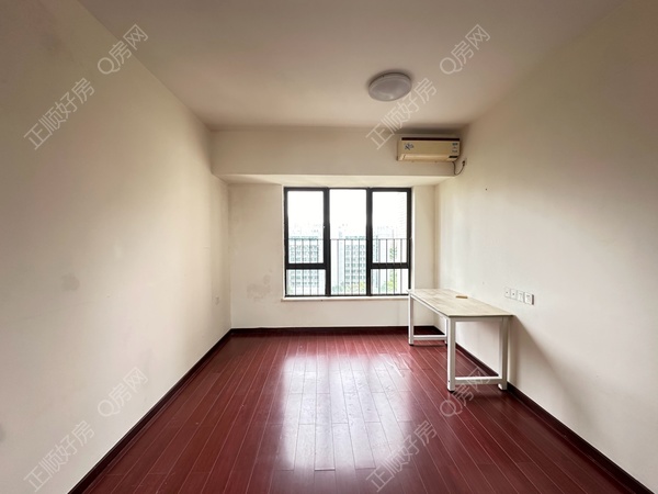 VR看房
