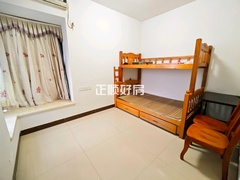 tmpimage.jpgtmpimage