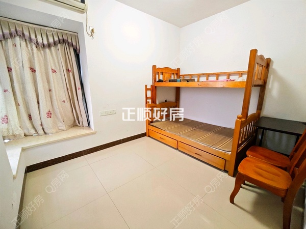 tmpimage.jpgtmpimage