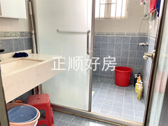 微信图片_20250304171424