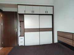 微信图片_20250930090820_28_1555