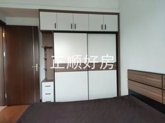 微信图片_20250930090820_28_1555