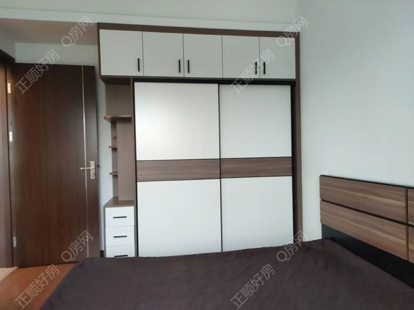 微信图片_20250930090820_28_1555