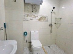 tmpimage
