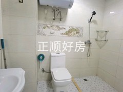 tmpimage