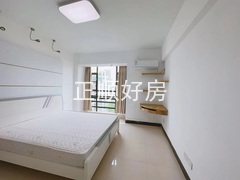 微信图片_20230730135414
