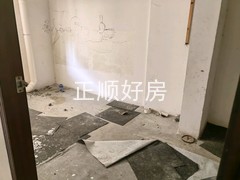卧室