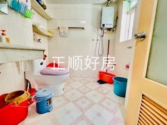 tmpimage