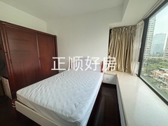 次卧