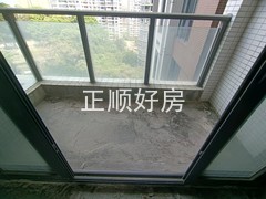 tmpimage
