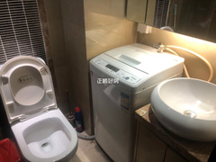 tmpimage.jpgtmpimage