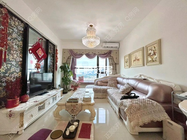 tmpimage.jpgtmpimage