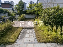 tmpimage