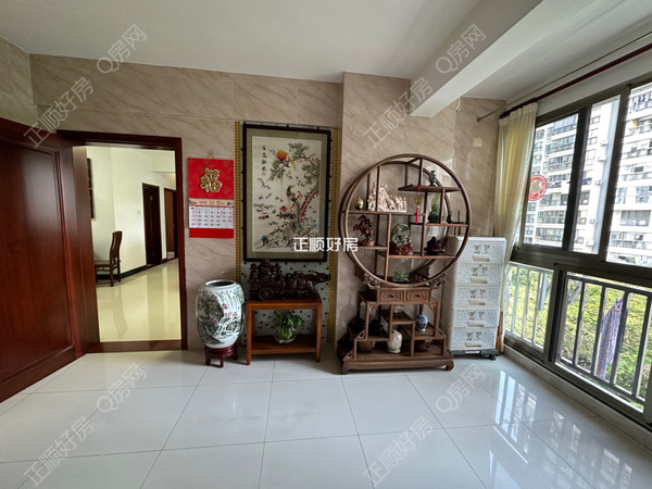 tmpimage.jpgtmpimage