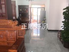 微信图片_20230611172450