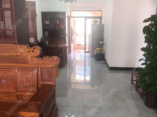 微信图片_20230611172450