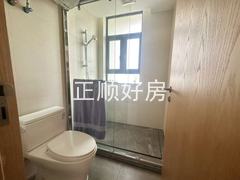 040acb6ec64b691c64aec1b56ea6c13