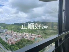 tmpimage