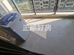 tmpimage