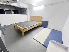 微信图片_20251211201438_956_294