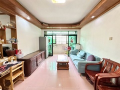 house_img
