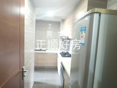 微信图片_20250215161446