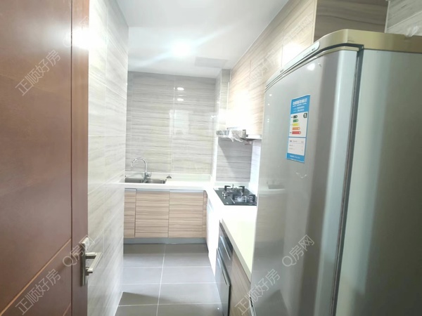 微信图片_20250215161446