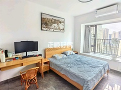 tmpimage.jpgtmpimage