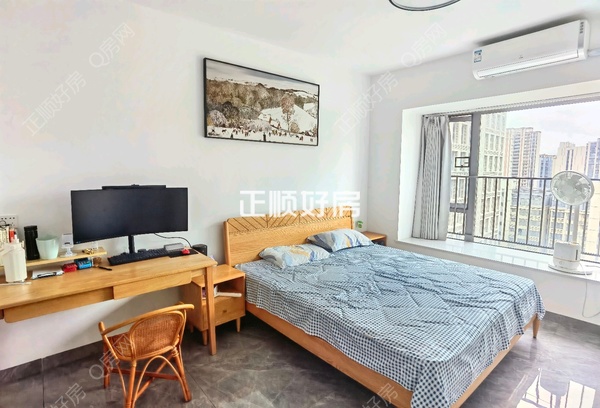 tmpimage.jpgtmpimage