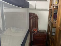 微信图片_20240716145716