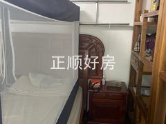 微信图片_20240716145716